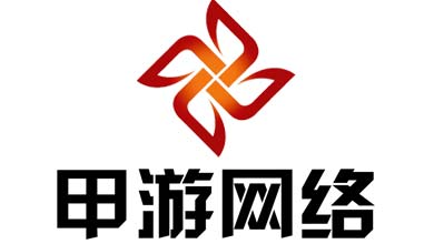 《斗破苍穹2015》主策任华东因心脏病离世