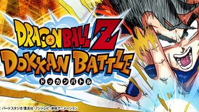 悟空归来 《龙珠Z：爆裂对战》上架双平台