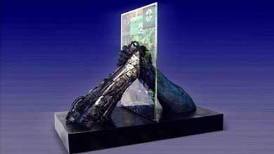 2015年手游电竞报告 MOBA游戏称霸市场