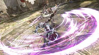 网易获《Raven：掠夺者》代理权 国服9月开测