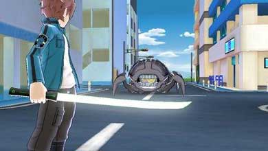 日本安卓手游一周排行：灵魂炼金术师领跑畅销榜