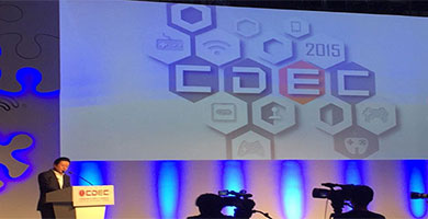 广电总局：国产游戏未来将进行升级