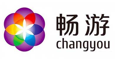 畅游第二季度网游收入环比下滑7%