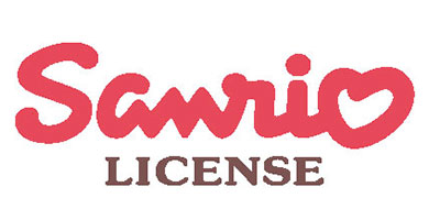 正版凯蒂猫消除题材手游即将上线