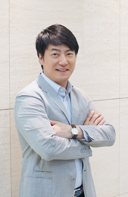 韩媒曝人气手游《Raven》被中国大厂天价代理