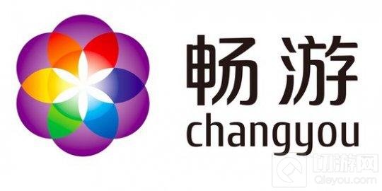 畅游第二季度总营收12亿元 网游收入环比下滑7%