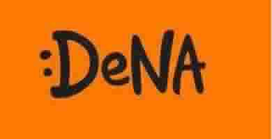 DeNA最新Q2财报 利润缩水接近50%