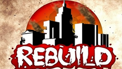 《重建僵尸大陆：黑帮》即将上架 不打僵尸修房子