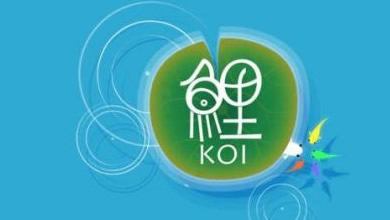 唯美国产独立游戏《鲤》正式上架iOS