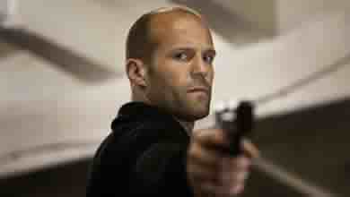 Glu为杰森&middot;斯坦森与&ldquo;麻辣鸡&rdquo;订制专属手游