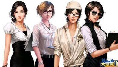 要玩娱乐《大富豪2》 杀入韩国畅销榜前五