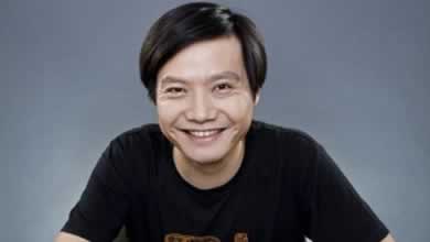 雷军：手游做社区 必须采用竖屏设计