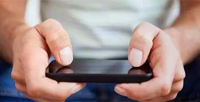 这就是事实：手游行业正被死亡阴影笼罩