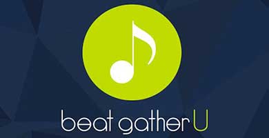 全免费音乐手游《音感大师U》安卓版上架