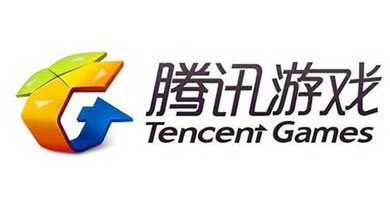 腾讯公布Q2财报：手游收入45亿元，环比增幅2.3%