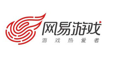 网易Q2财报：游戏收入6.21亿美元，《梦幻西游》贡献突出