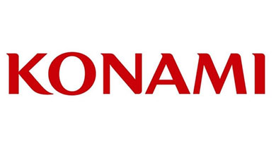 Konami将从苹果商店下架31款游戏