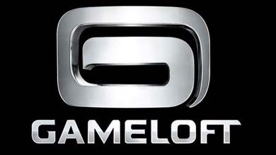 流年不利 Gameloft将关闭西雅图工作室