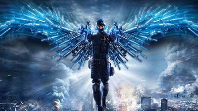 韩国议员称要阻止腾讯蚕食该国游戏产业