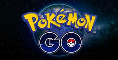 任天堂首款手游公开 现实世界抓皮卡丘梦想成真