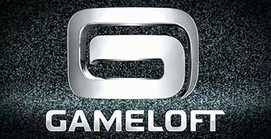 Gameloft半年销售额超9亿元 下半年将发布八款新作