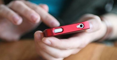 中国山寨手游太厉害 外国厂商出了防盗指南