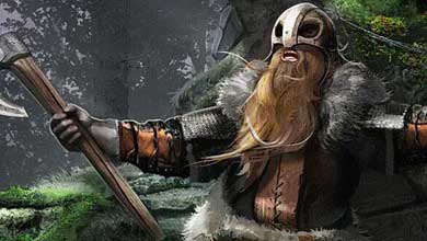 虚幻4战棋手游《瓦块战争》即将上架