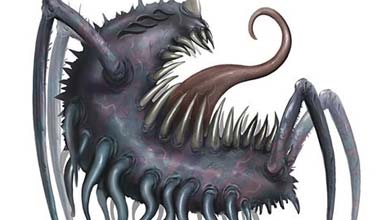 重口味手游《火星大采矿》明年上架双平台