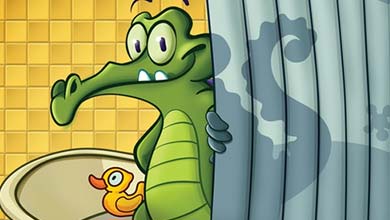 iOS 9兼容性糟糕 迪斯尼下架百款手游