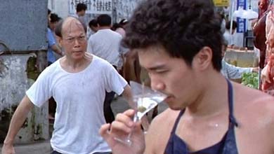 周星驰多款电影将被改编成手游