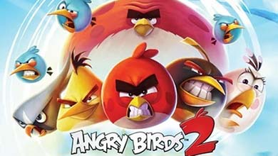 举步维艰 怒鸟开发商Rovio又裁员213人