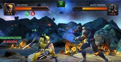 知名游戏公司Kabam总裁接受访问　分析行业现状和发展趋势