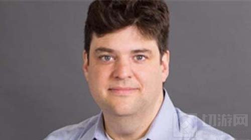 知名游戏公司Kabam总裁接受访问　分析行业现状和发展趋势