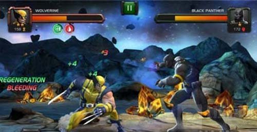 知名游戏公司Kabam总裁接受访问　分析行业现状和发展趋势