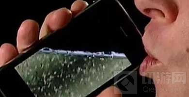 手游市场发展速度已逐步放缓