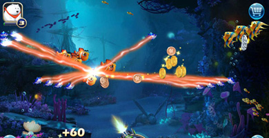 工信部2015年第三季度检测发现不良手机应用软件35款