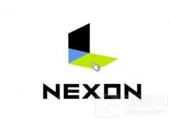 Nexon第三季度营收9.6亿元 手游业务收入增长7%
