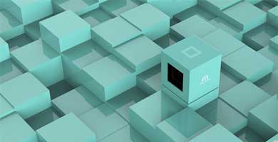 腾讯游戏机12月16日首发 售价699元你会买吗