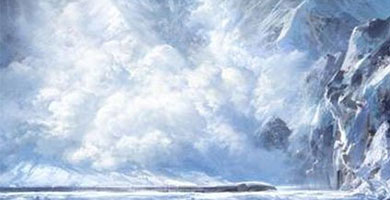 手游寒冬已至，中小企业该如何自救