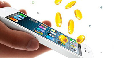 中年大叔已成为手游付费主力军