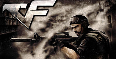 腾讯已成功与穿越火线开发商续约