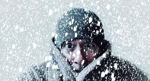 成都60%手游公司或已倒闭 状况惨烈