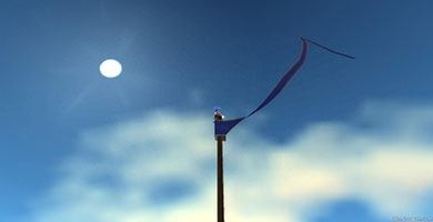 网易游戏揽苹果商店前三 突破行业高位或成定势