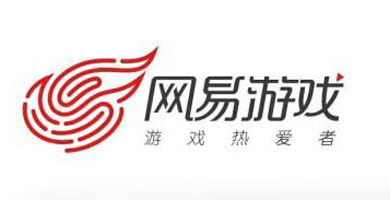 网易将布局文化产业 &ldquo;跨界联动&rdquo;初现端倪