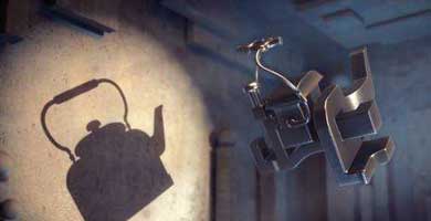 2015Facebook最佳游戏排名 中国公司2款入榜