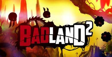 [Badland]开发商:手游下载破3000万推续作