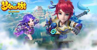 网易iOS手游收入首次超腾讯 会是最后一次吗