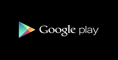 Google Play严打侵权游戏 台湾超50款已被下