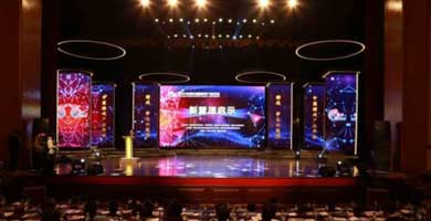 中国游戏业超越美日 年收入超200亿美元