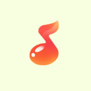 球球大作战孢子限时皮肤跳跃的音符获取方法